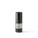 Rebiome ReOptimize – EYE CREAM - 15ml Rebiome ReOptimize – EYE CREAM - 15ml