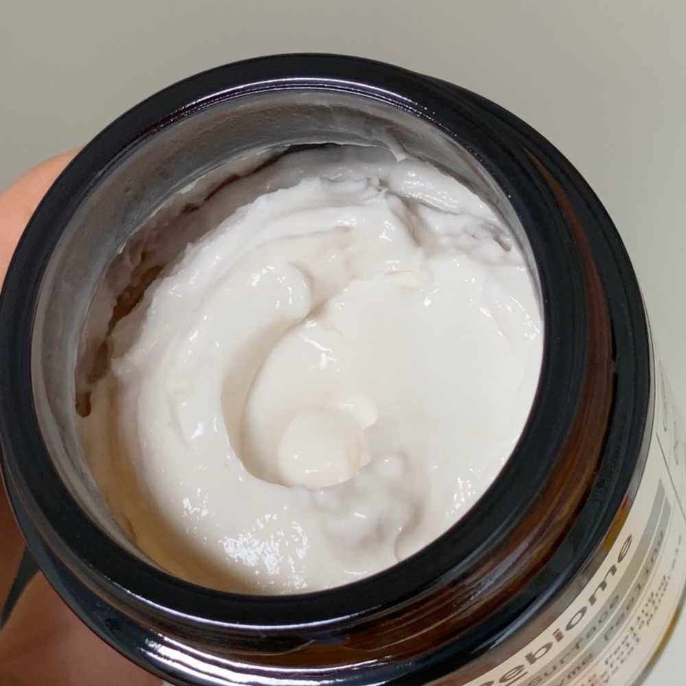 Rebiome ReSurface - ENZYME PEELING - 100ml Rebiome ReSurface - ENZYME PEELING - 100ml