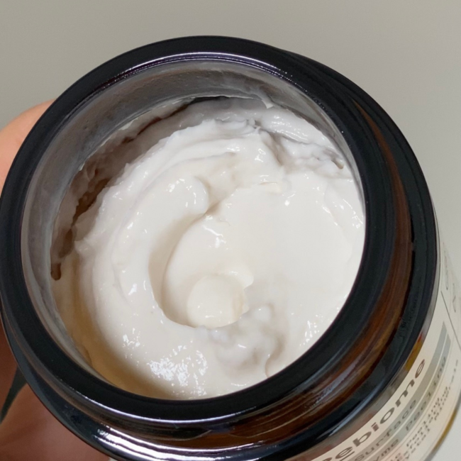 Rebiome ReSurface - ENZYME PEELING - 100ml