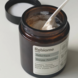 Rebiome ReSurface - ENZYME PEELING - 100ml Rebiome ReSurface - ENZYME PEELING - 100ml
