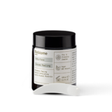 Rebiome ReSurface - ENZYME PEELING Rebiome ReSurface - ENZYME PEELING