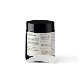 Rebiome ReSurface - ENZYME PEELING Rebiome ReSurface - ENZYME PEELING