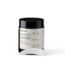 Rebiome ReSurface - ENZYME PEELING - 100ml