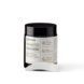 Rebiome ReSurface - ENZYME PEELING - 100ml Rebiome ReSurface - ENZYME PEELING - 100ml