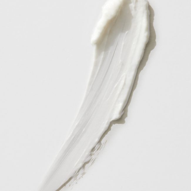 Rebiome ReSurface - ENZYME PEELING - 100ml