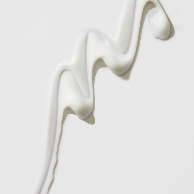 Rebiome ReVitalize - BODY CREAM - 200ml