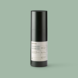 Rebiome ReVitalize - BODY CREAM - 200ml Rebiome ReVitalize - BODY CREAM - 200ml