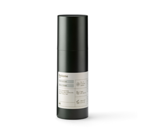 Rebiome ReVitalize - BODY CREAM Rebiome ReVitalize - BODY CREAM