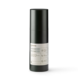 Rebiome ReVitalize - BODY CREAM - 200ml Rebiome ReVitalize - BODY CREAM - 200ml
