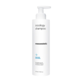 Mesoestetic TRICOLOGY SHAMPOO Mesoestetic TRICOLOGY SHAMPOO