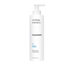 Mesoestetic TRICOLOGY SHAMPOO Mesoestetic TRICOLOGY SHAMPOO