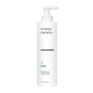 Mesoestetic TRICOLOGY SHAMPOO