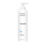 Mesoestetic TRICOLOGY SHAMPOO - 225ml