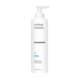 Mesoestetic TRICOLOGY SHAMPOO - 225ml Mesoestetic TRICOLOGY SHAMPOO - 225ml