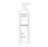 TRICOLOGY SHAMPOO TRICOLOGY SHAMPOO