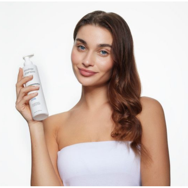 Mesoestetic TRICOLOGY SHAMPOO - 225ml