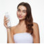 Mesoestetic TRICOLOGY SHAMPOO - 225ml