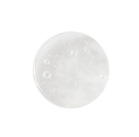 Mesoestetic TRICOLOGY SHAMPOO - 225ml Mesoestetic TRICOLOGY SHAMPOO - 225ml