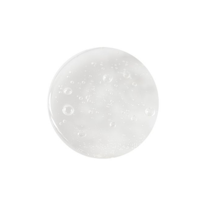 Mesoestetic TRICOLOGY SHAMPOO - 225ml