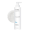 Mesoestetic TRICOLOGY SHAMPOO - 225ml