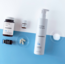 Mesoestetic TRICOLOGY LOTION - 8x5ml