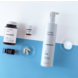 Mesoestetic TRICOLOGY LOTION - 8x5ml Mesoestetic TRICOLOGY LOTION - 8x5ml