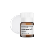 Mesoestetic TRICOLOGY LOTION Mesoestetic TRICOLOGY LOTION