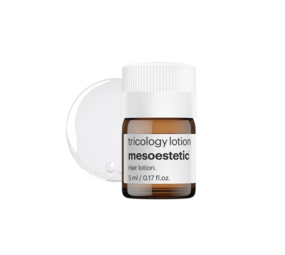 Mesoestetic TRICOLOGY LOTION Mesoestetic TRICOLOGY LOTION