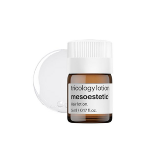 Mesoestetic TRICOLOGY LOTION