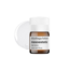 Mesoestetic TRICOLOGY LOTION - 8x5ml
