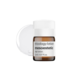 Mesoestetic TRICOLOGY LOTION - 8x5ml Mesoestetic TRICOLOGY LOTION - 8x5ml