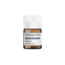 Mesoestetic TRICOLOGY LOTION - 8x5ml