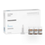 Mesoestetic TRICOLOGY LOTION - 8x5ml