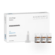 Mesoestetic TRICOLOGY LOTION - 8x5ml Mesoestetic TRICOLOGY LOTION - 8x5ml