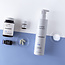 Mesoestetic TRICOLOGY SHAMPOO - 225ml