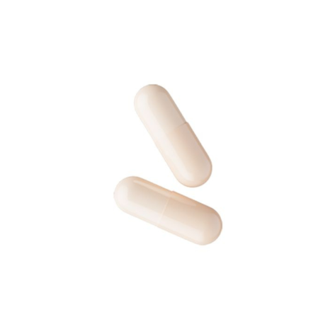 Mesoestetic TRICOLOGY CAPS - 60 Capsules Mesoestetic TRICOLOGY CAPS - 60 Capsules