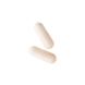 Mesoestetic TRICOLOGY CAPS - 60 Capsules Mesoestetic TRICOLOGY CAPS - 60 Capsules