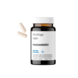 Mesoestetic TRICOLOGY CAPS - 60 Capsules Mesoestetic TRICOLOGY CAPS - 60 Capsules