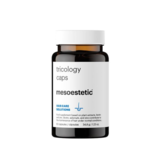 Mesoestetic TRICOLOGY CAPS Mesoestetic TRICOLOGY CAPS
