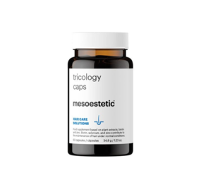Mesoestetic TRICOLOGY CAPS Mesoestetic TRICOLOGY CAPS
