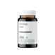 Mesoestetic TRICOLOGY CAPS - 60 Capsules Mesoestetic TRICOLOGY CAPS - 60 Capsules