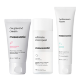 Mesoestetic MESOESTETIC CALMING SET - PROMO Mesoestetic MESOESTETIC CALMING SET - PROMO