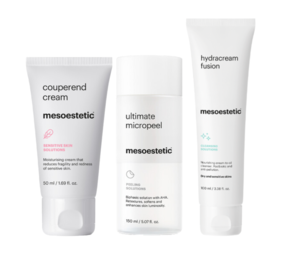 Mesoestetic MESOESTETIC CALMING SET - PROMO Mesoestetic MESOESTETIC CALMING SET - PROMO