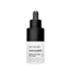 Mesoestetic AOX FERULIC - 15ml