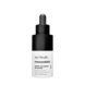 Mesoestetic AOX FERULIC - 15ml Mesoestetic AOX FERULIC - 15ml