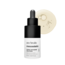Mesoestetic AOX FERULIC - 15ml