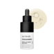 Mesoestetic AOX FERULIC - 15ml Mesoestetic AOX FERULIC - 15ml