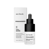 Mesoestetic AOX FERULIC Mesoestetic AOX FERULIC