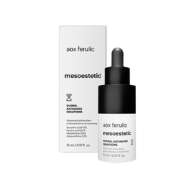 Mesoestetic AOX FERULIC Mesoestetic AOX FERULIC