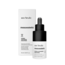 Mesoestetic AOX FERULIC